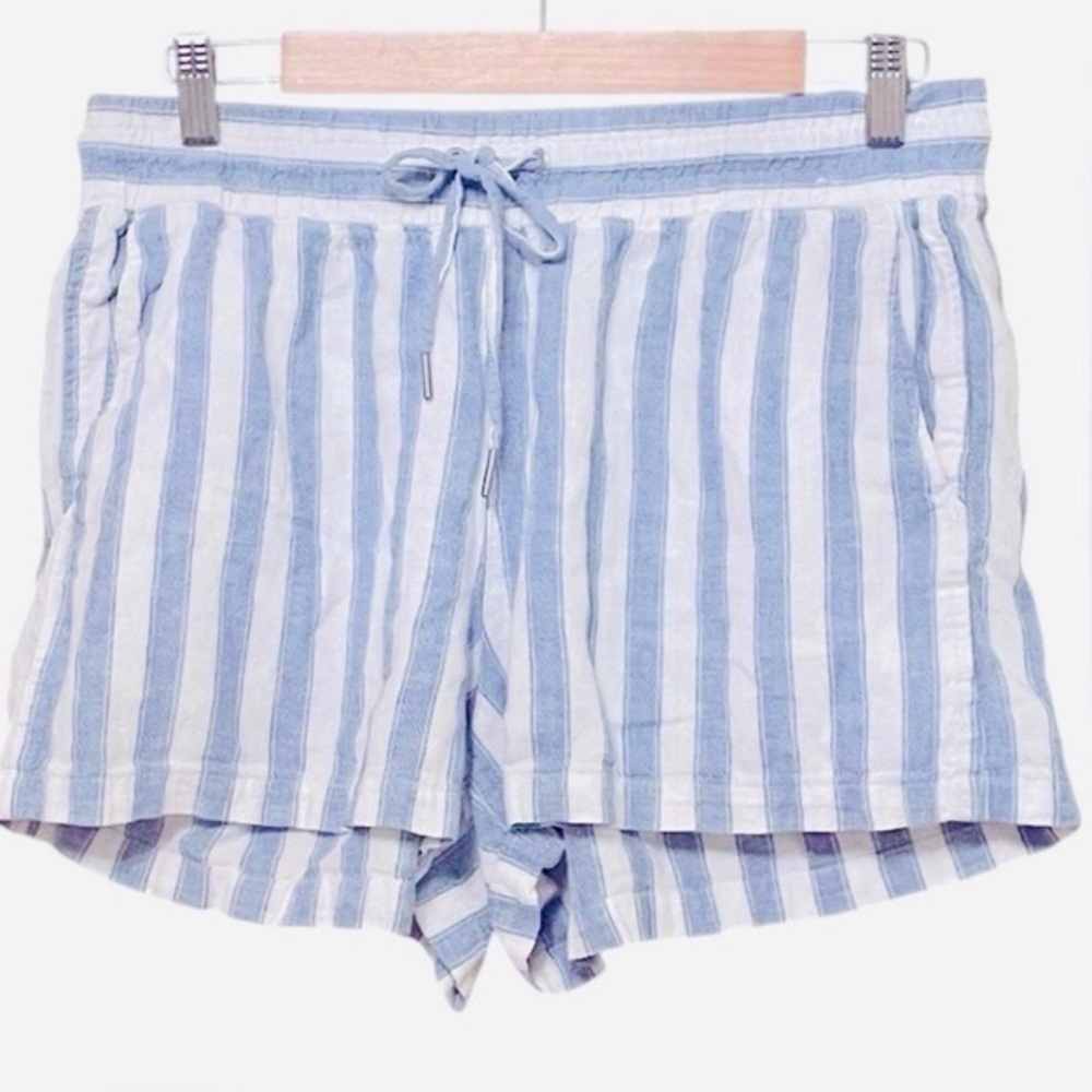 NA XXXX  ????? Drawstring Short